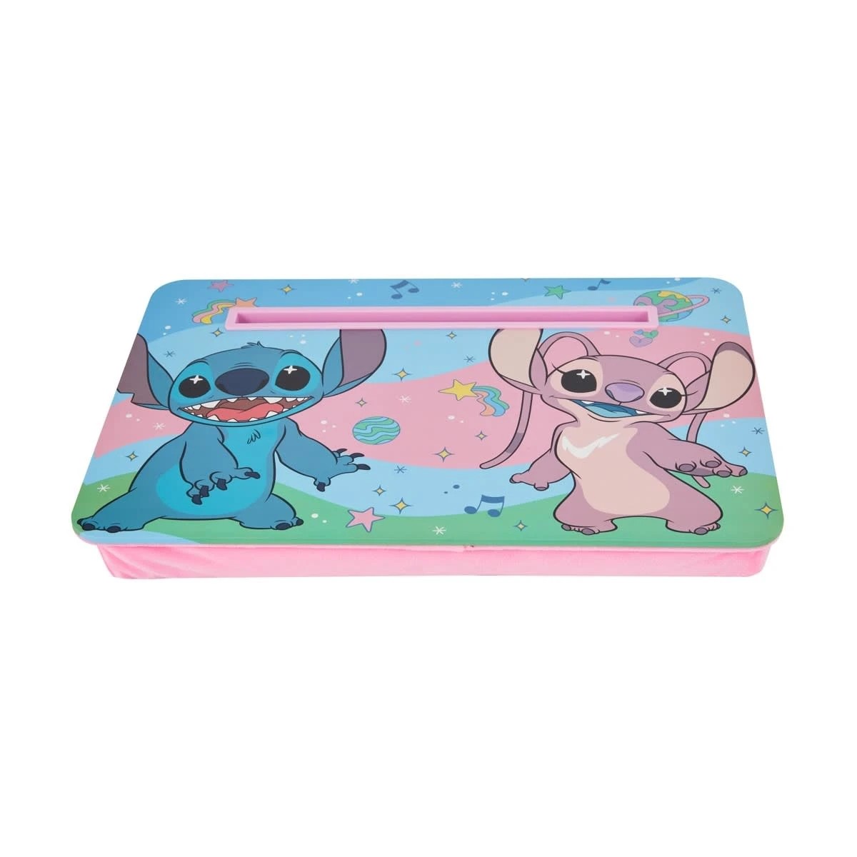3 Disney Stitch Lap Desk, 3 of 8