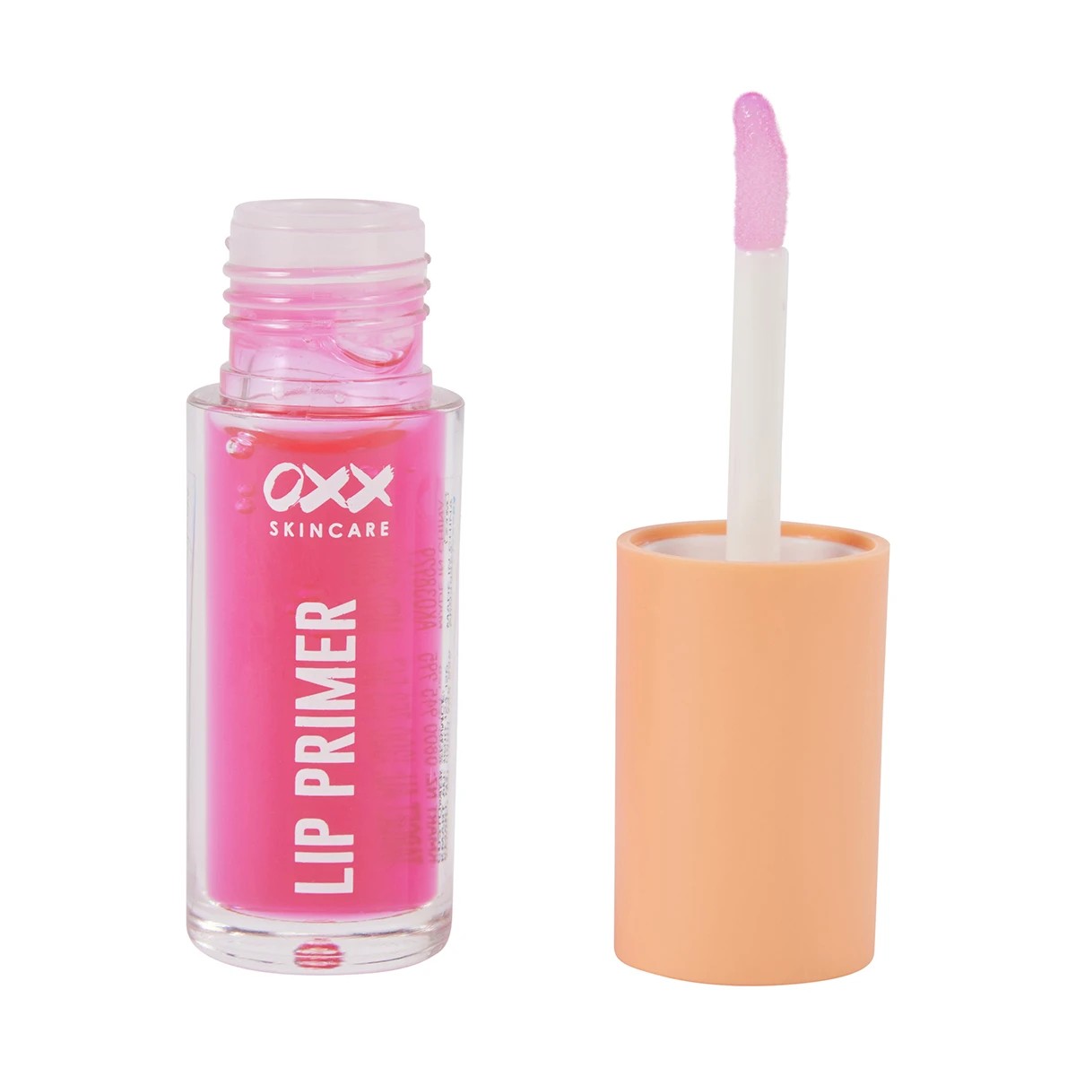 4 OXX Cosmetics Lip Kit - Nourishing Care Edit, 4 of 9