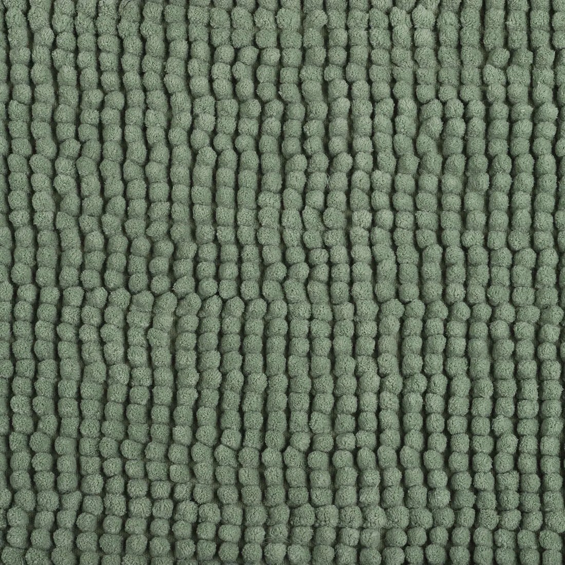 4 Soft Toggle Bath Mat - Moss, 4 of 5