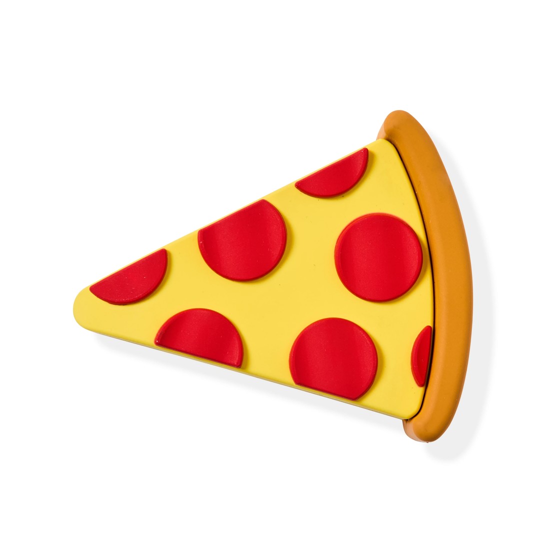 7 USB-C Novelty Portable Charger - Assorted, 7 of 10