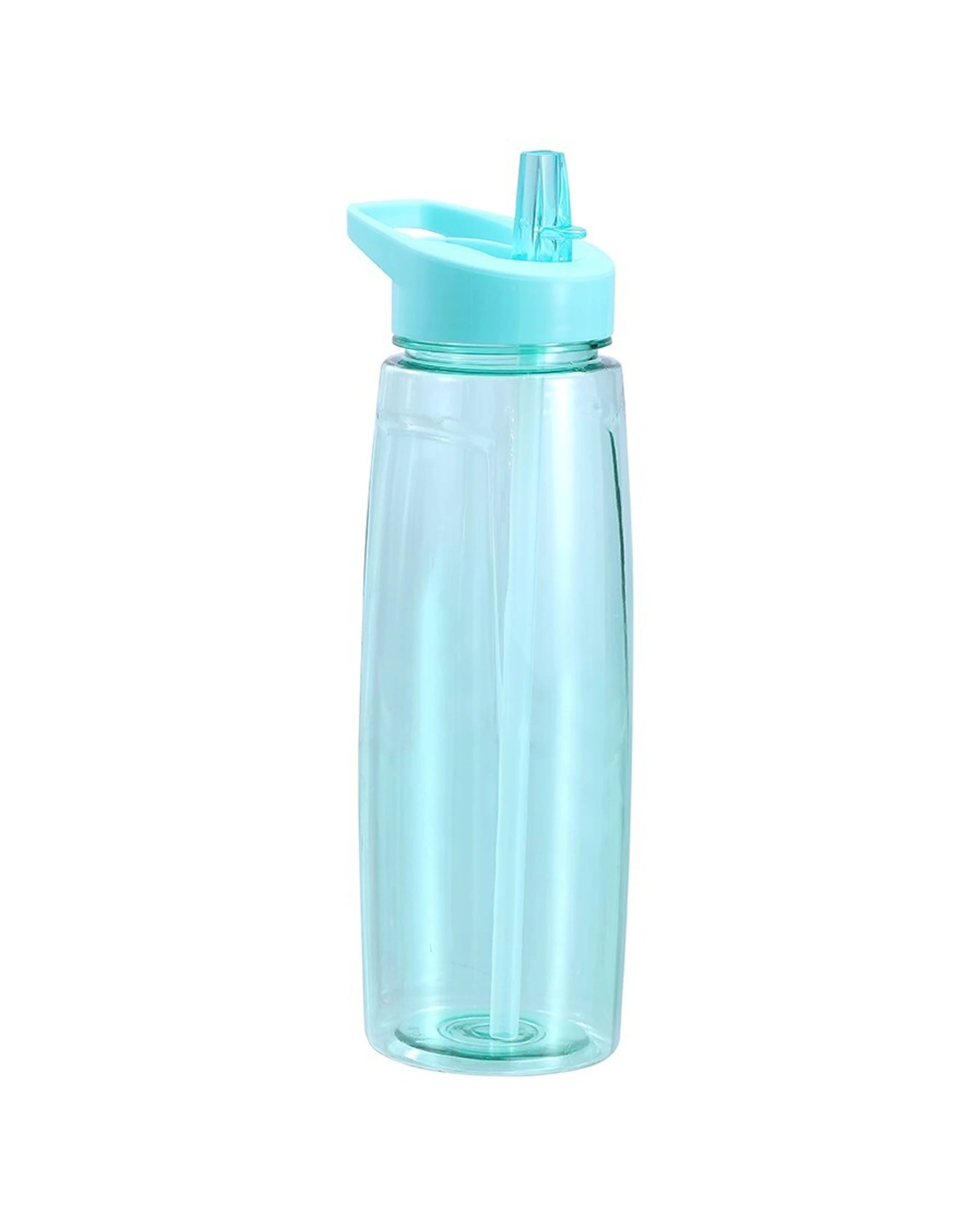 2 Lemon & Lime 3PK Lemon & Lime Lime 800ml Drink Bottle Water Container Set - Multi, 2 of 6