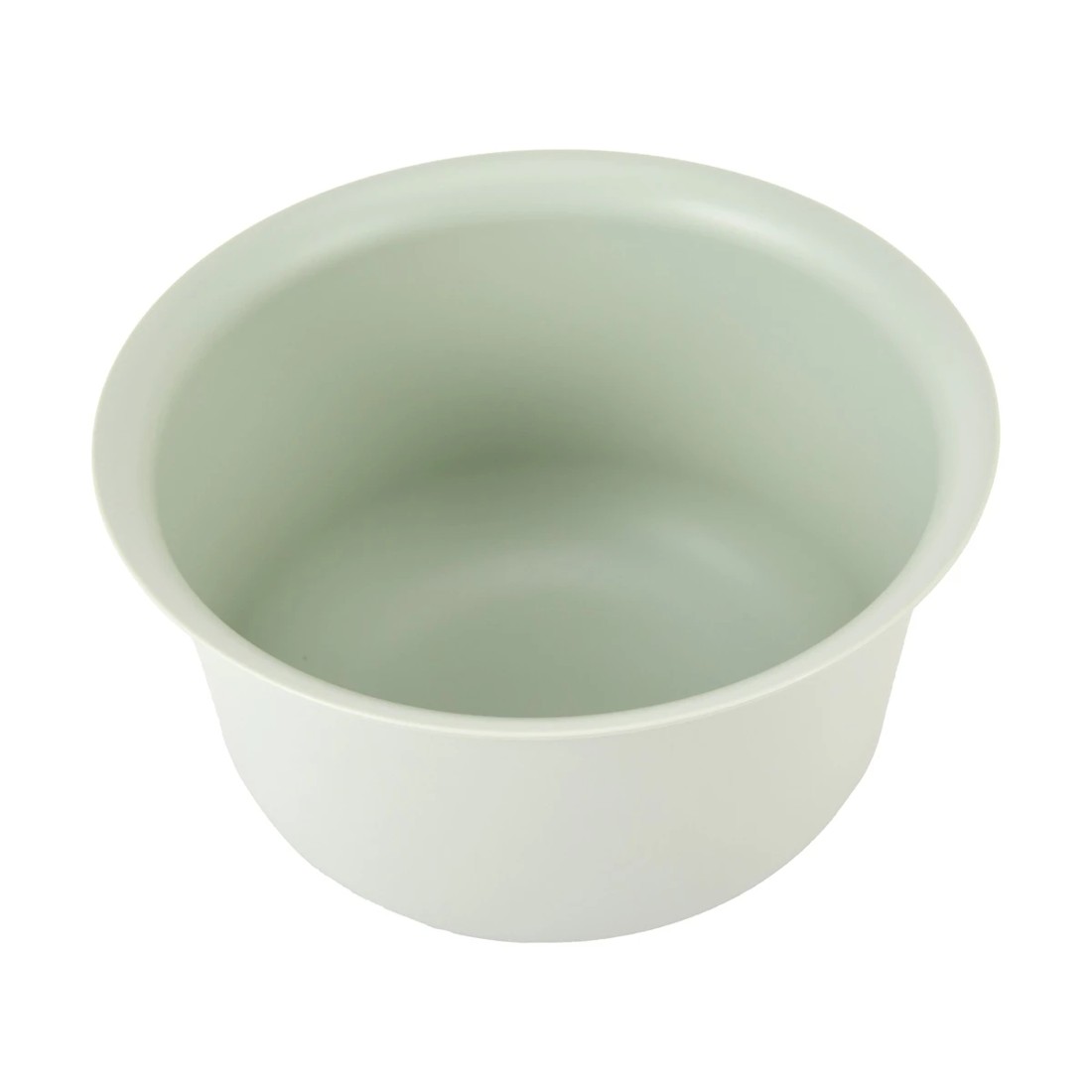 4 2 Piece Baking Bowl Set, 4 of 8