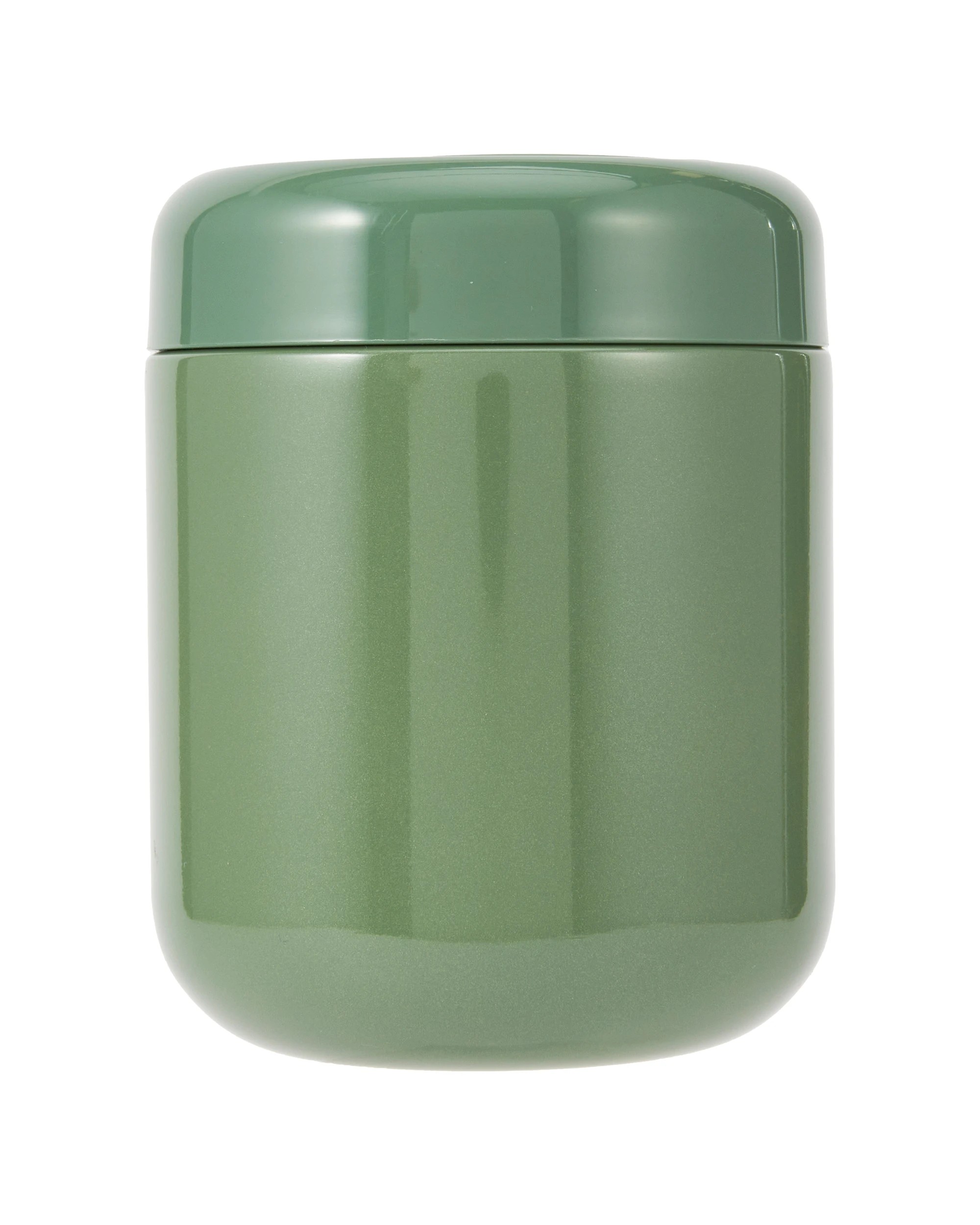 2 Green Soup Vacuum Bowl, 2 of 6