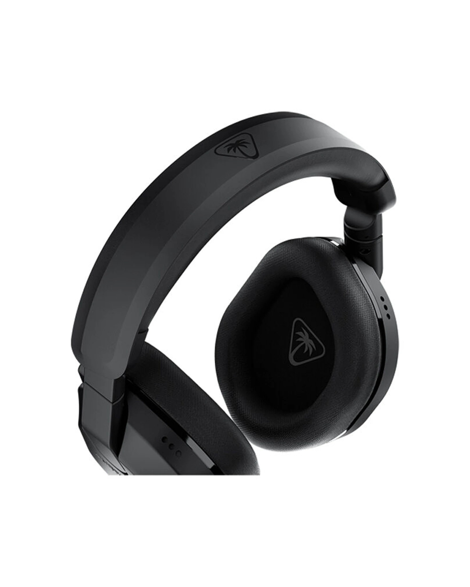 8 Turtle Beach Stealth 600P Gen 3 Wireless Multiplatform Gaming Headset - Black, 8 of 10