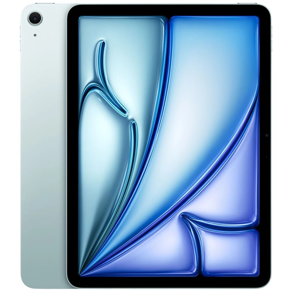 iPad Air (M4) 11