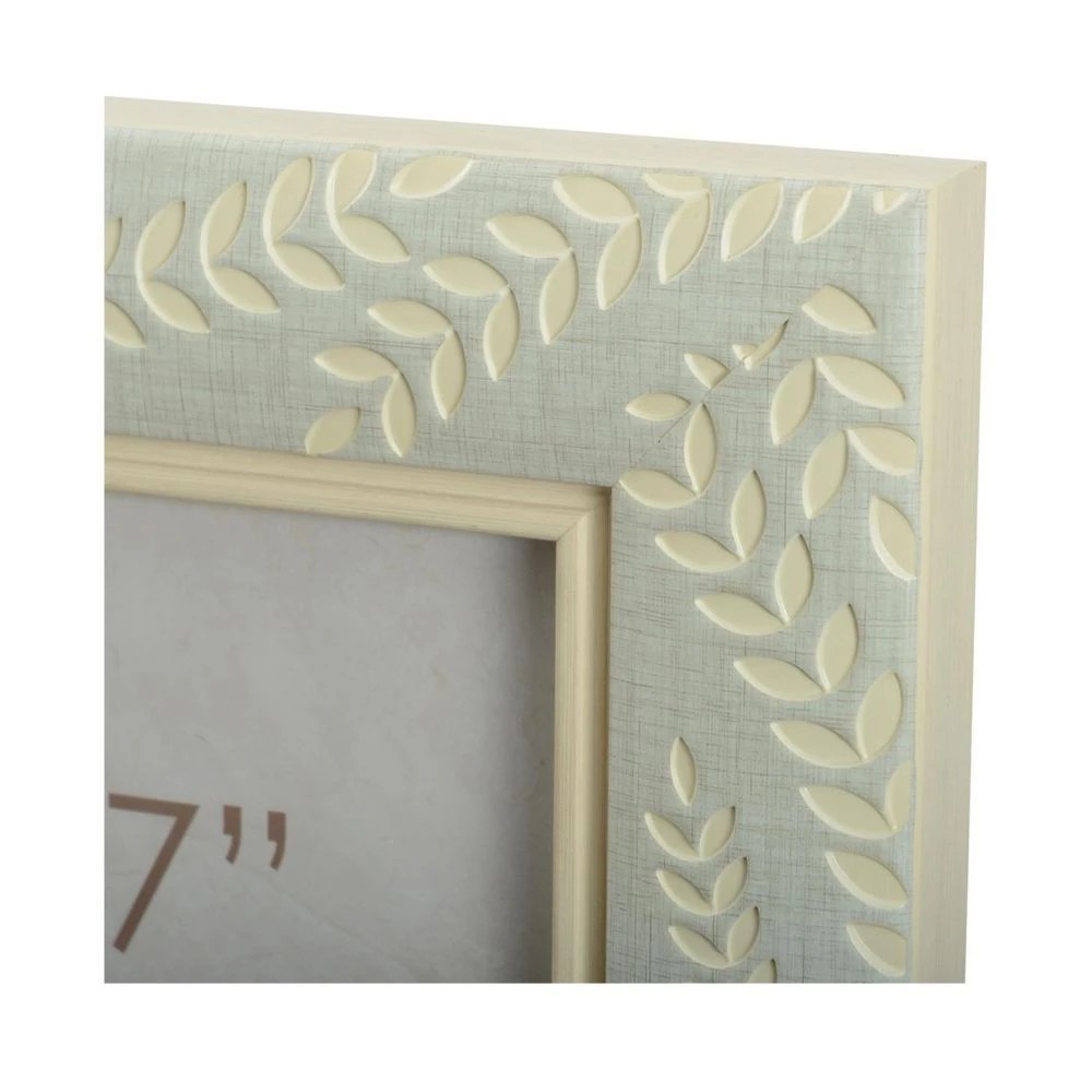 2 Maeve 5x7" Frame Sage, 2 of 4