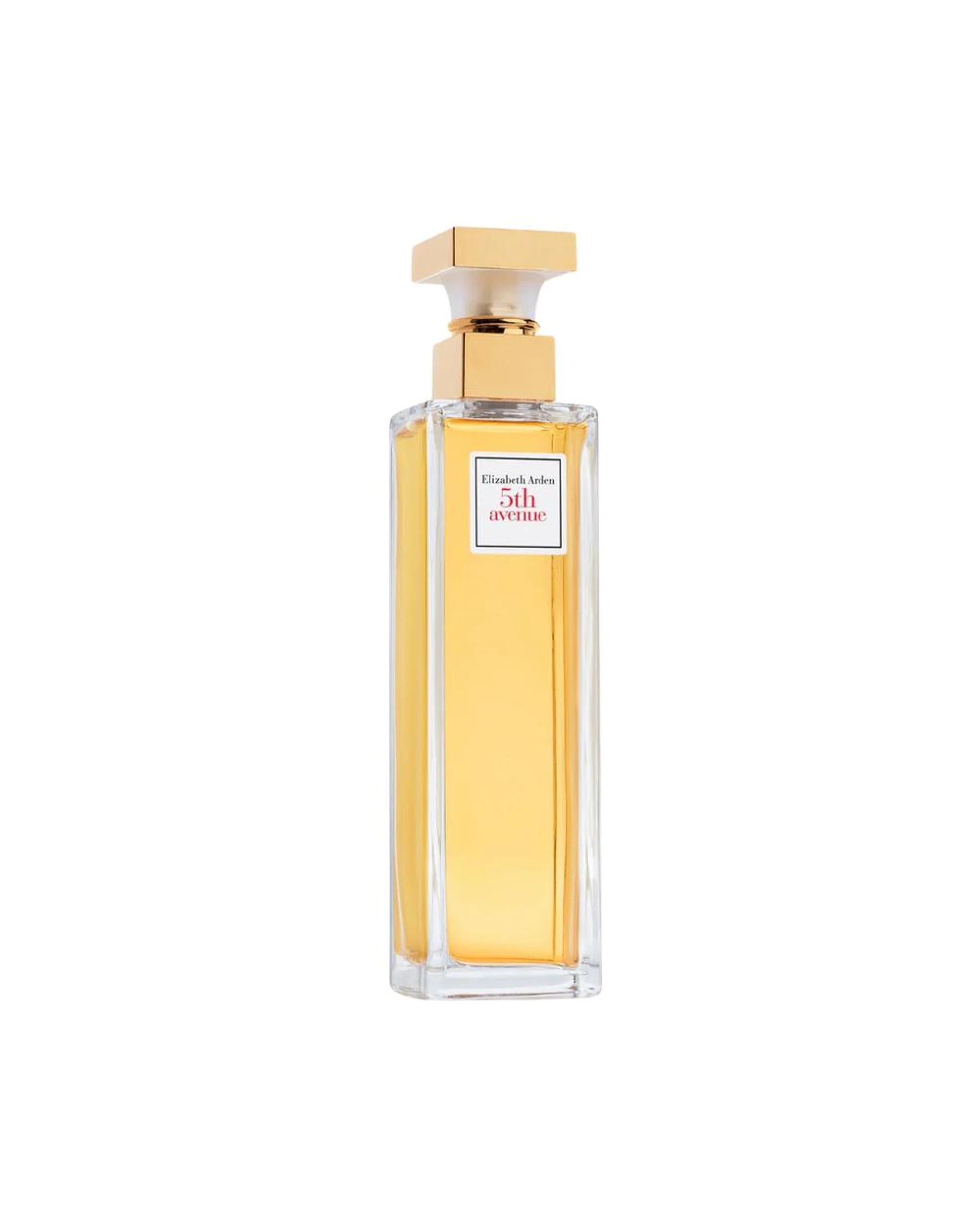 2 Elizabeth Arden 5th Avenue 125mL Eau De Parfum Fragrance Spray, 2 of 2