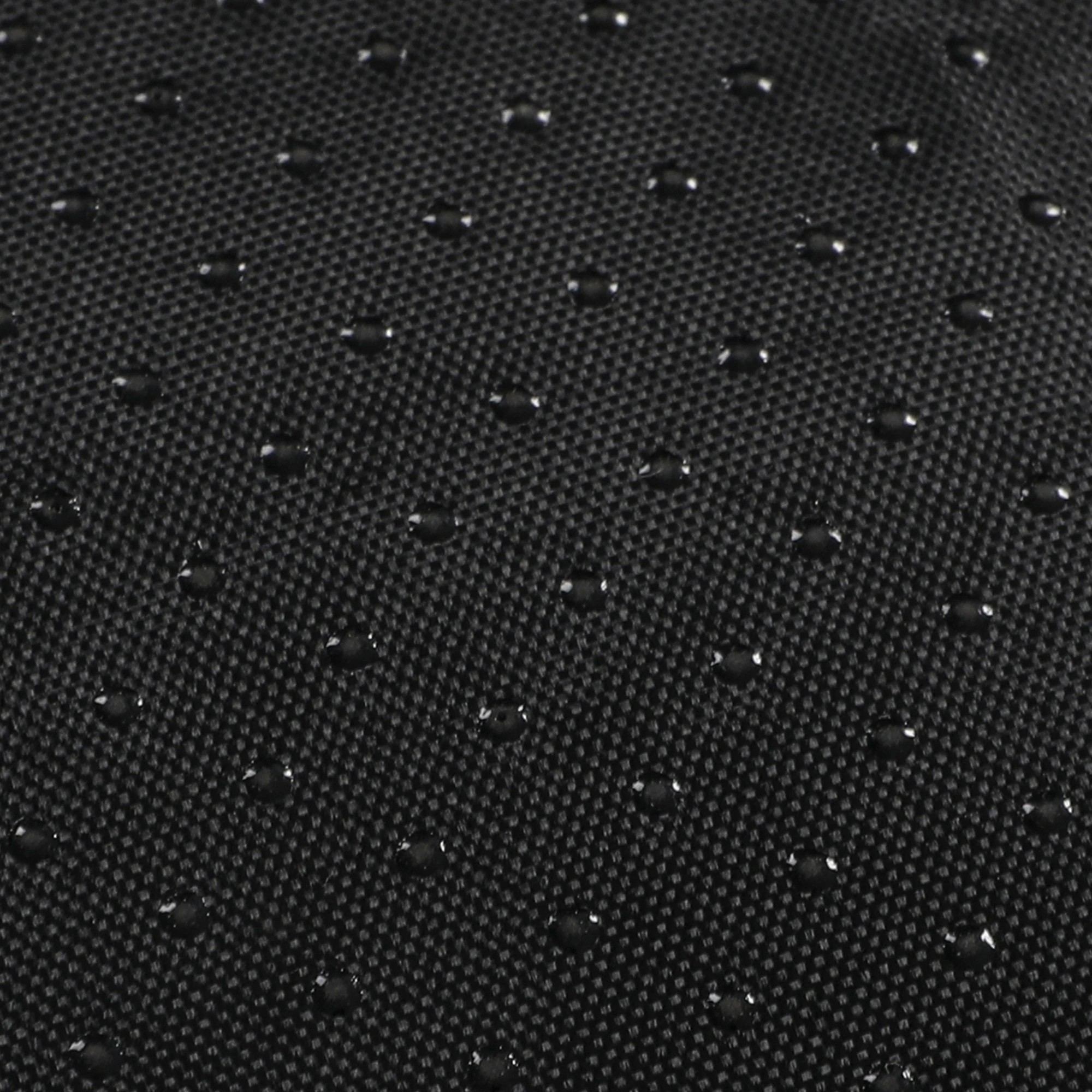 4 Pawz Orthopedic Pet Bed Square Checkerboard M, 4 of 9