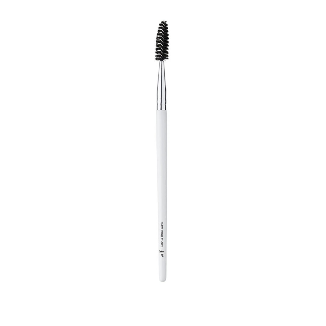 2 e.l.f. Eyelash & Brow Wand, 2 of 3
