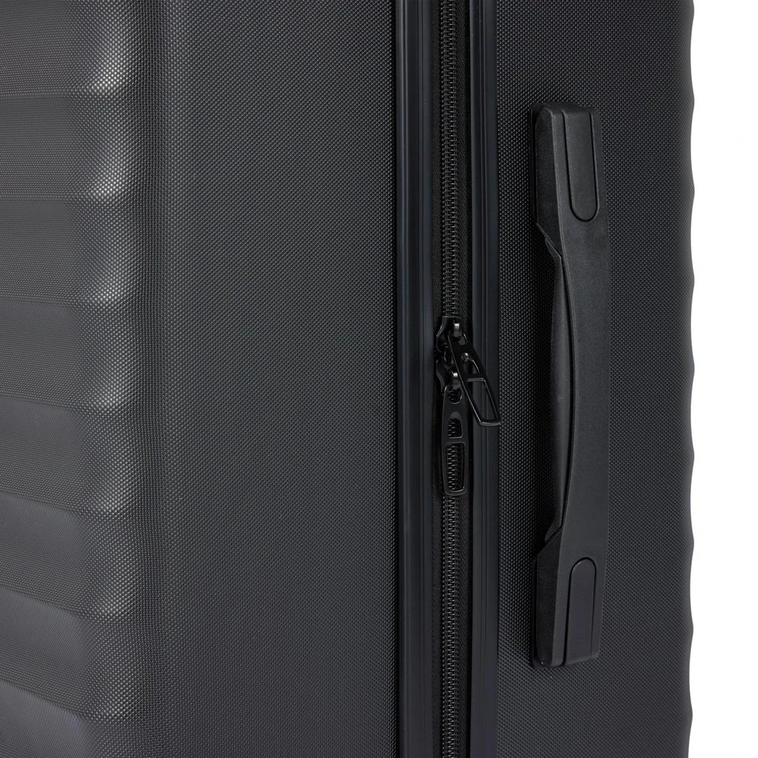 6 3 Piece Hard Case Set, 6 of 8