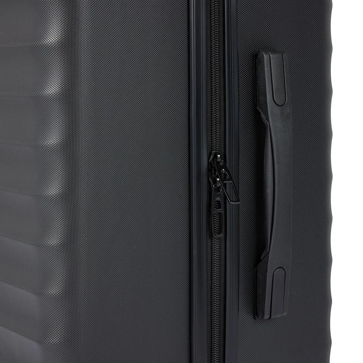 6 3 Piece Hard Case Set, 6 of 8