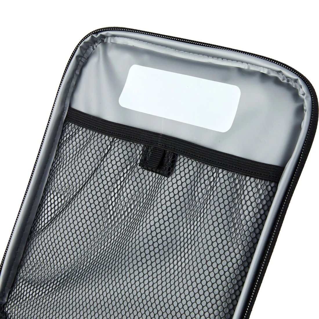 4 Gamer Insulated Case and Bottle Set, 4 of 6