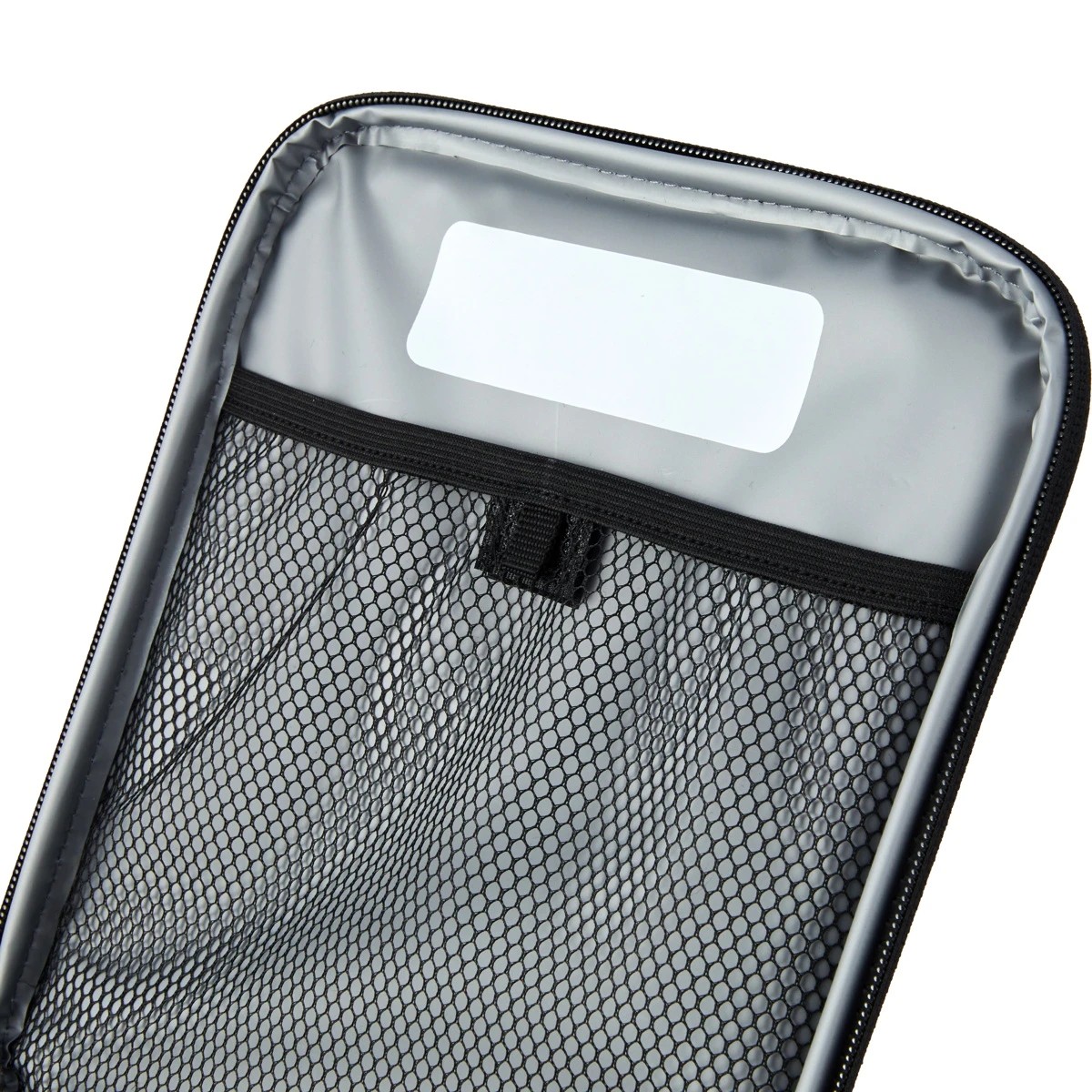 4 Gamer Insulated Case and Bottle Set, 4 of 6