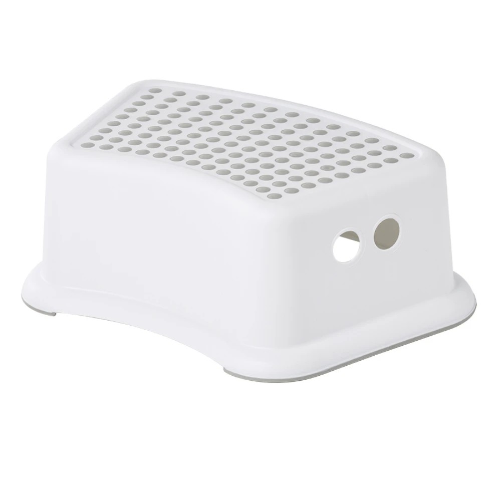 1 Big Softies  Step Stool, 1 of 1