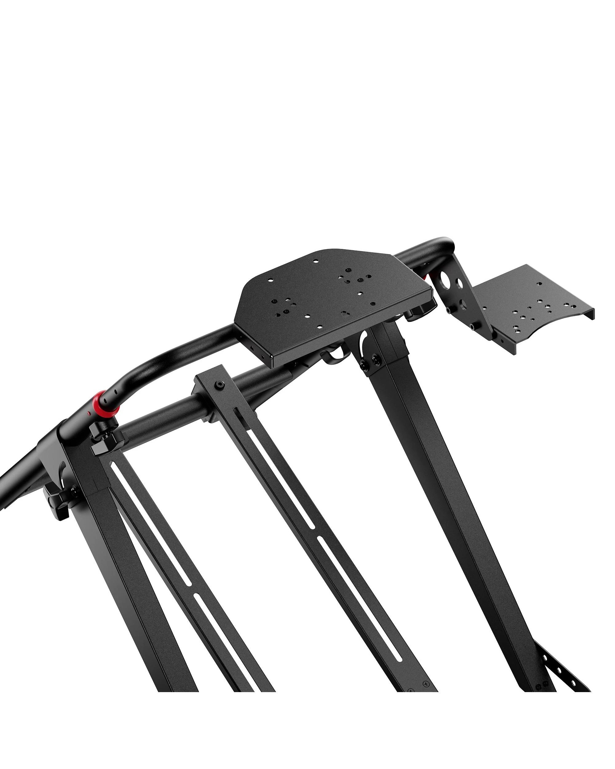 7 Playmax Tornado Racing Stand, 7 of 10