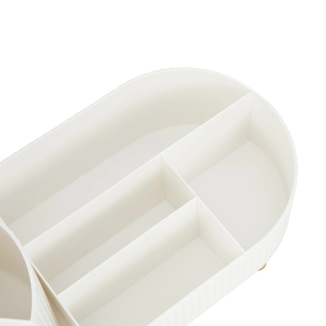 7 Linear Turntable Organiser, 7 of 9