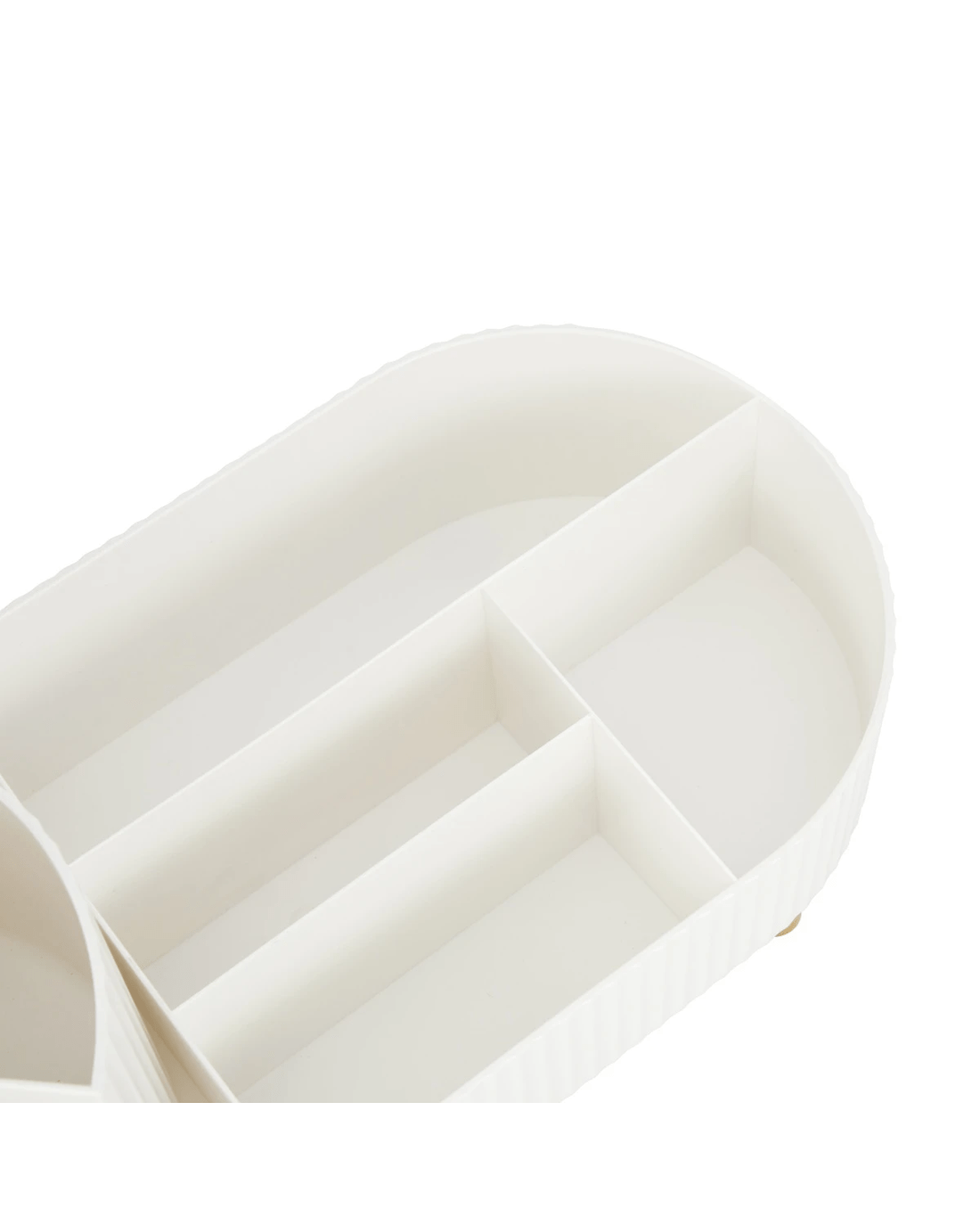 7 Linear Turntable Organiser, 7 of 9