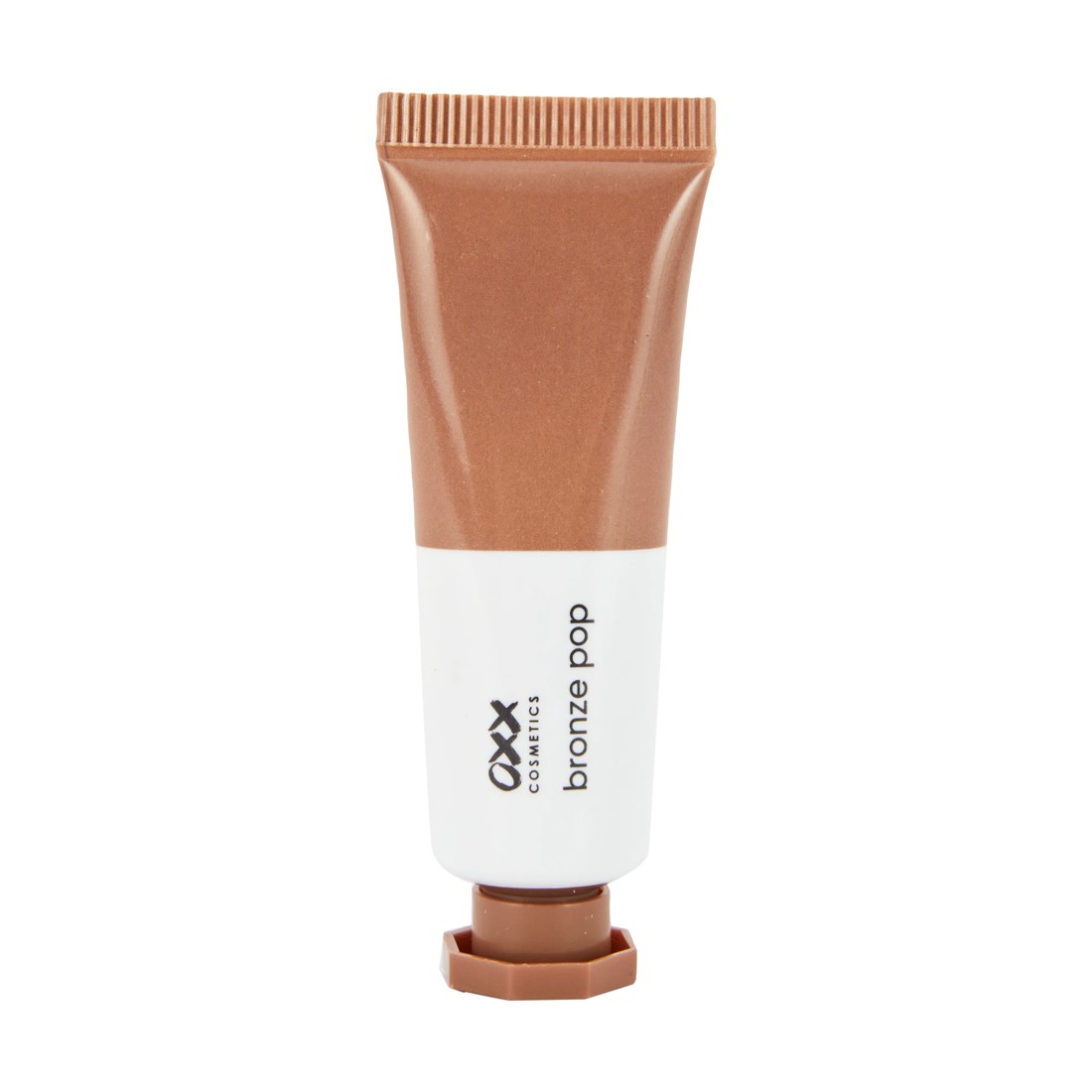 2 OXX Cosmetics Bronze Pop Liquid Bronzer - Sunkissed, 2 of 6