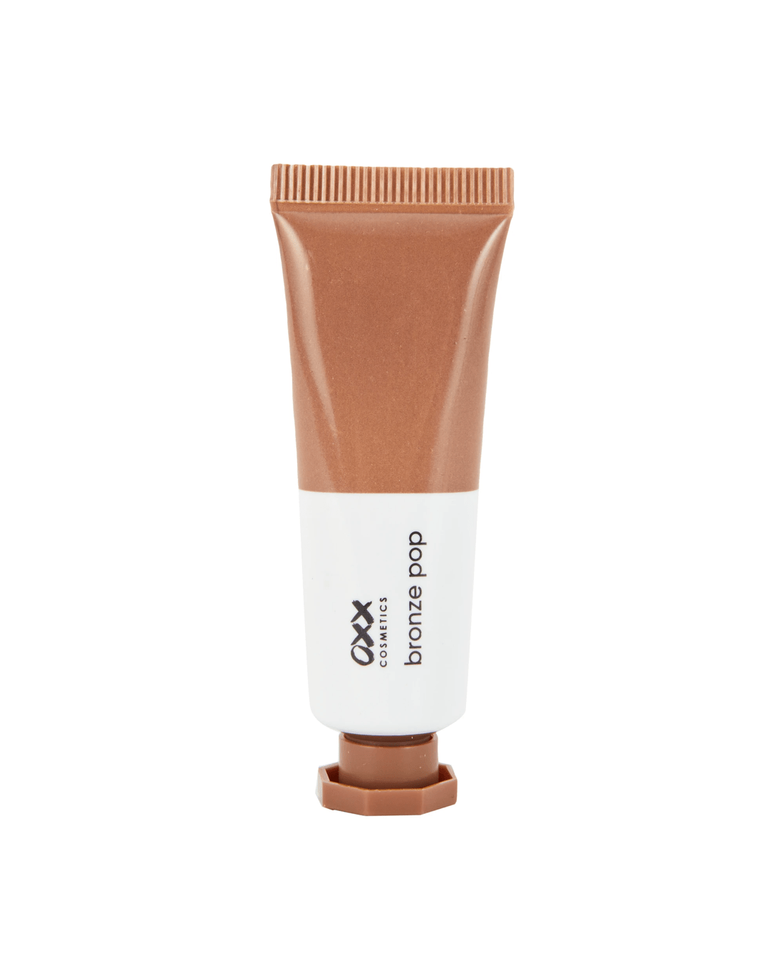 2 OXX Cosmetics Bronze Pop Liquid Bronzer - Sunkissed, 2 of 6