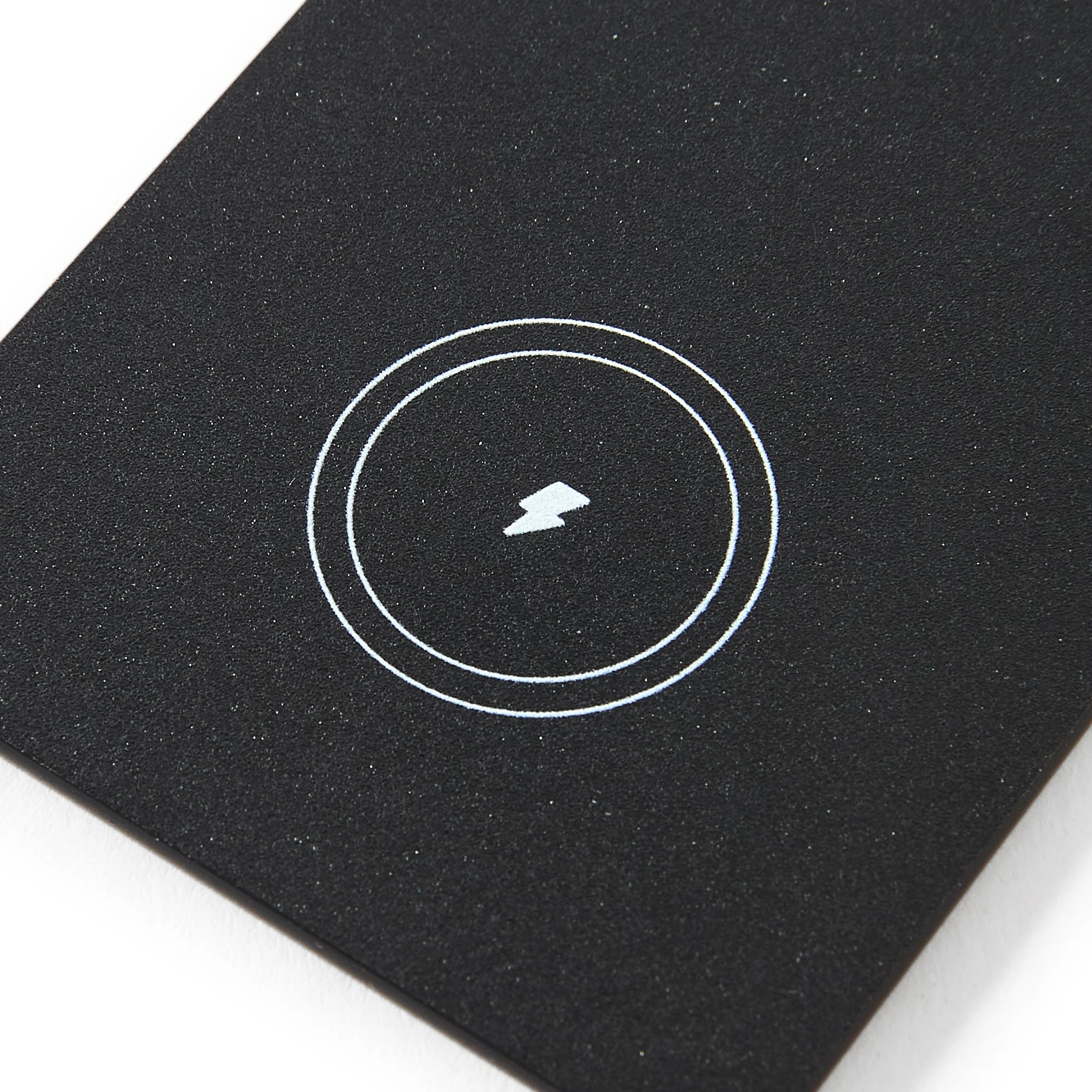 4 Smart Card Tracker -  Compatible with Apple Find My (iOS Only), 4 of 6
