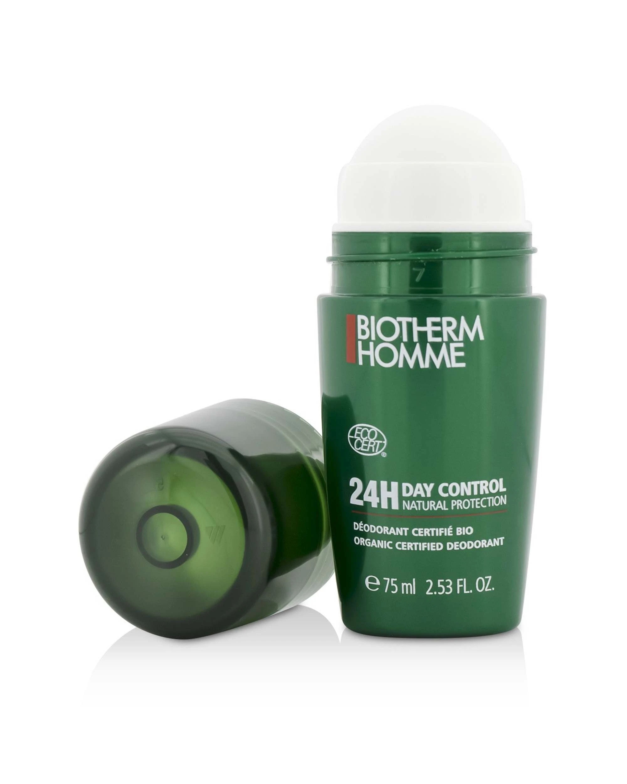 isntree aloe vera gel ISNTREE Aloe Soothing Gel Moisture  Hydrating Aloe Gel Moisturiser 150ml   COCOMO