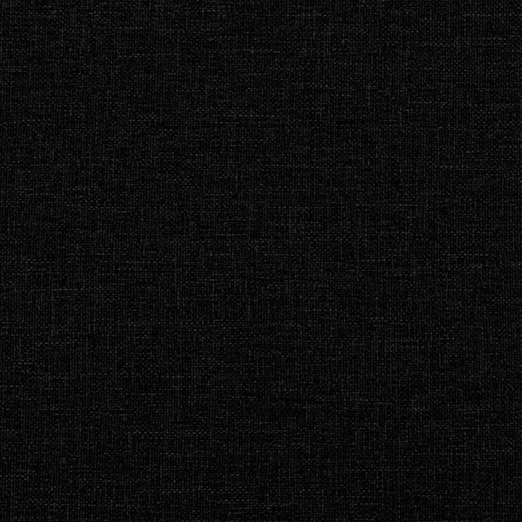 5 Vidaxl Sofa - Black, 5 of 6
