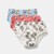PAW PATROL TRAINING UNDIES