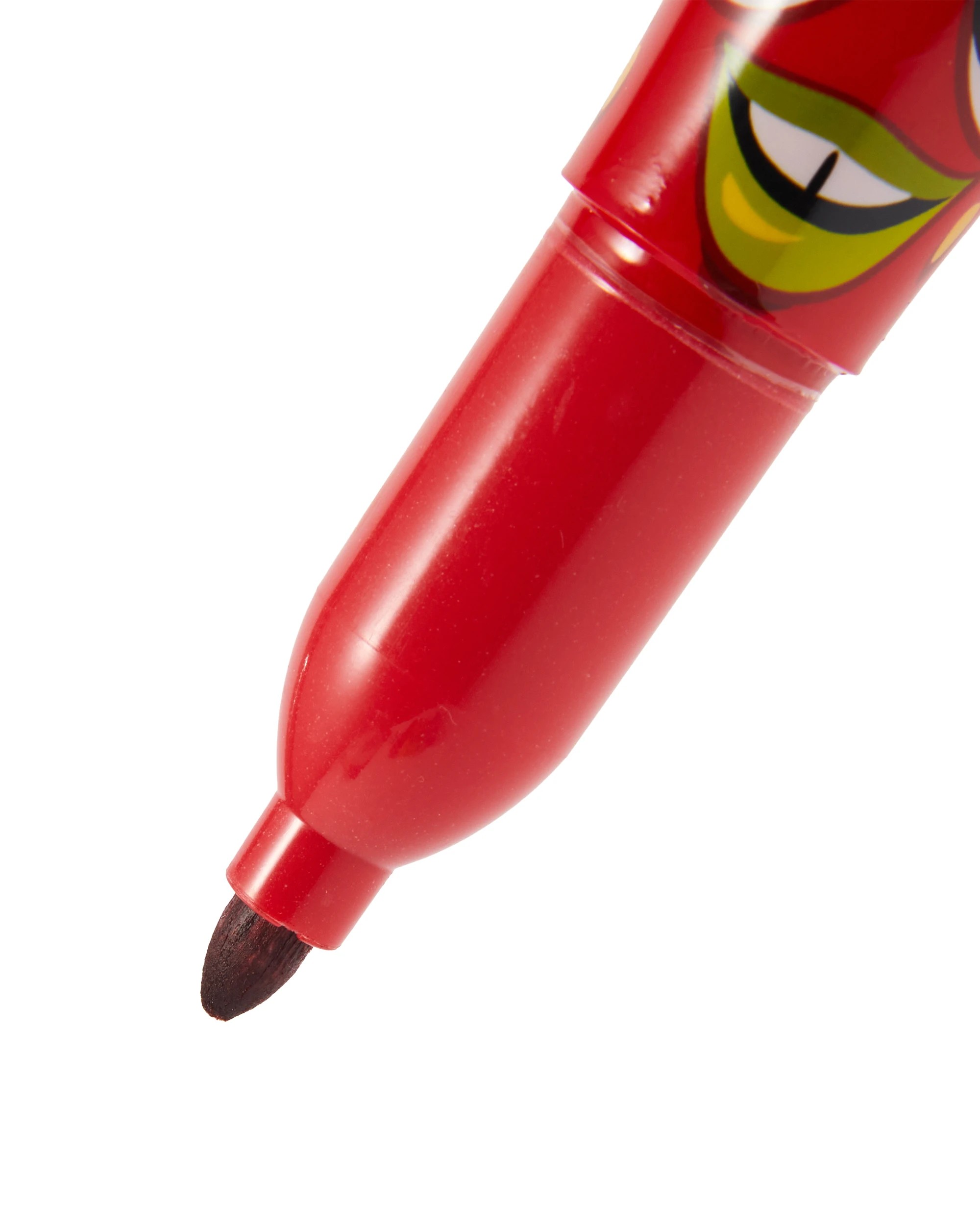 6 5 Pack Scentos Jumbo Markers, 6 of 7