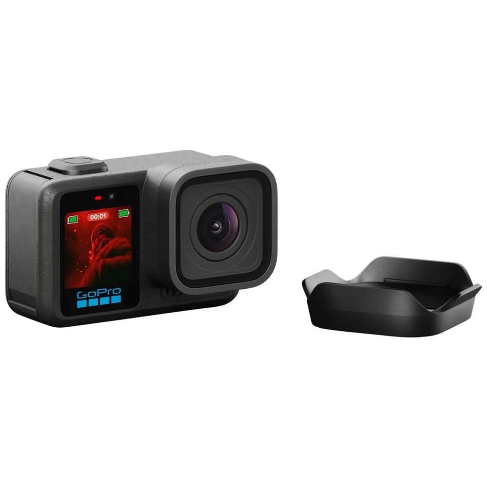 6 GoPro Mission 1 Pro, 6 of 6