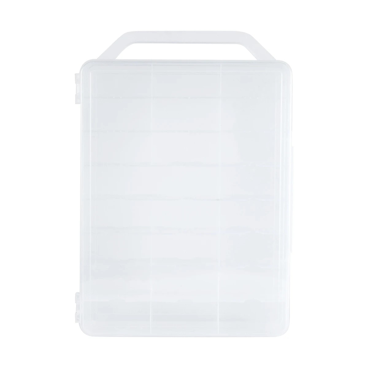 1 Car Case, 1 of 8