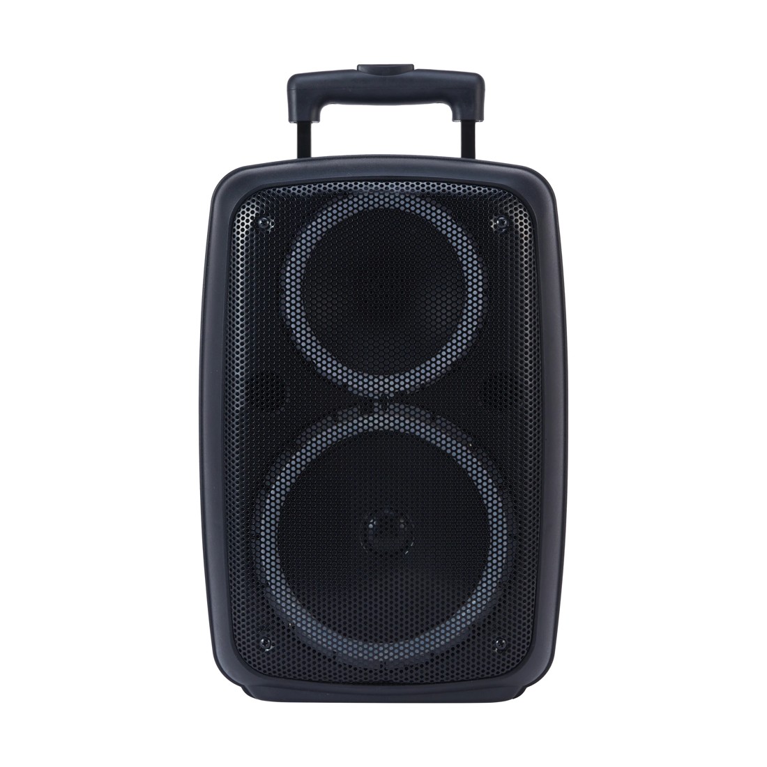 3 RGB Portable Speaker, 3 of 10