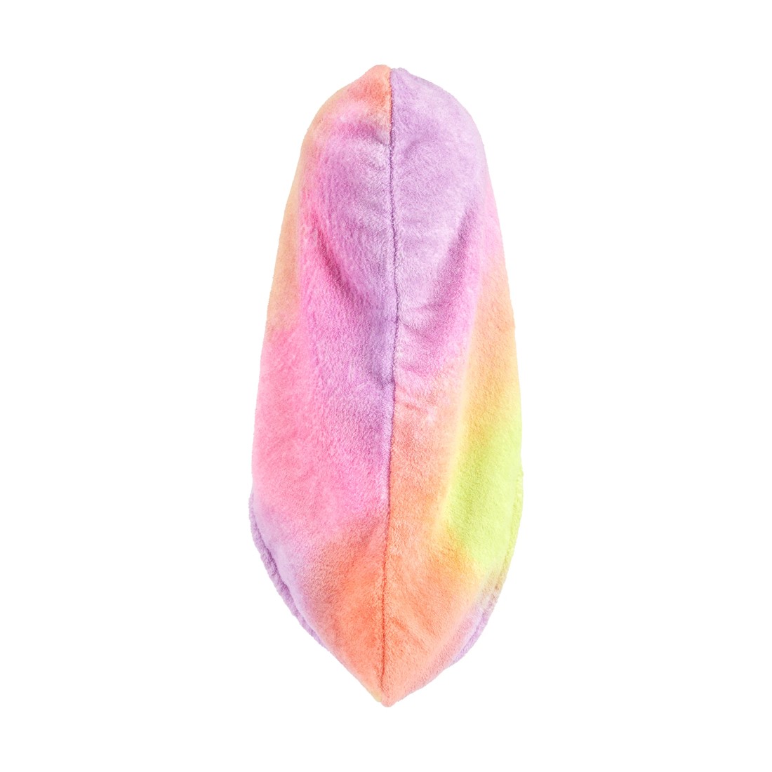 3 OXX Bodycare Hair Drying Turban, 3 of 5