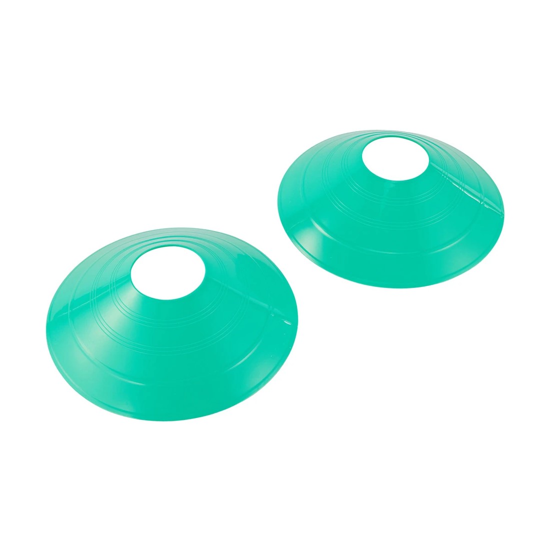 7 Field Markers - Pack of 10, 7 of 10