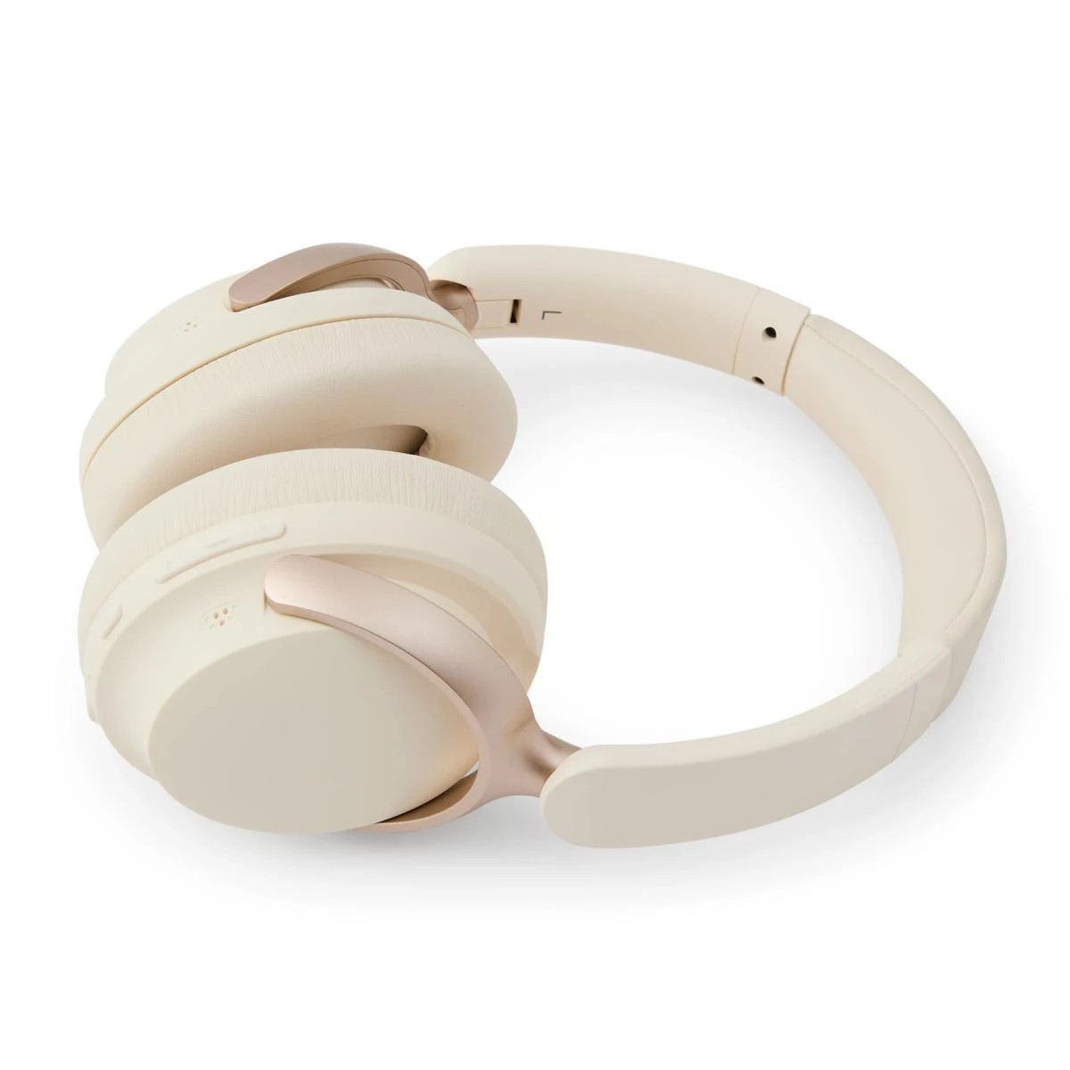 6 Hybrid ANC Headphones, 6 of 10