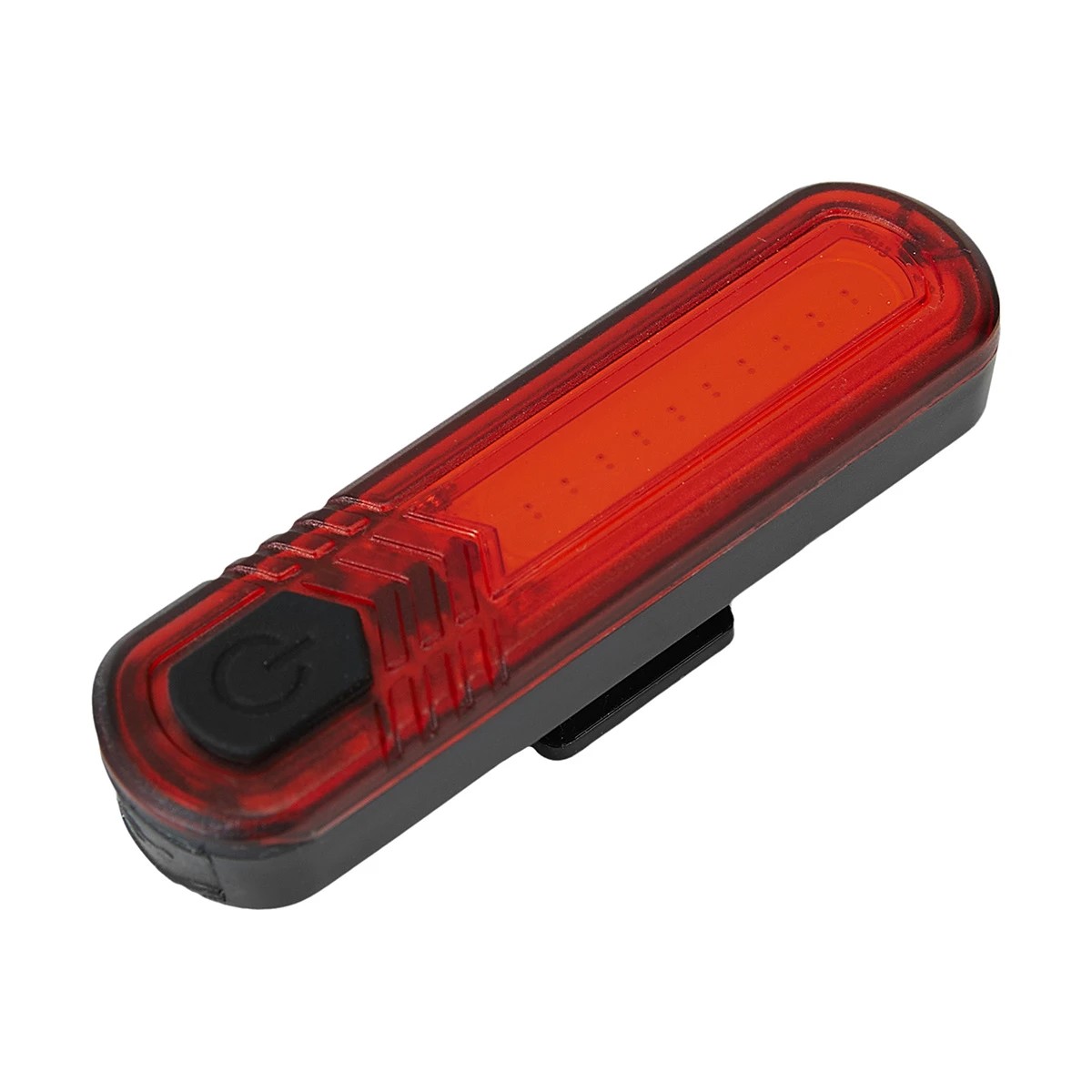 4 USB Combo LED Lights Pack, 4 of 7