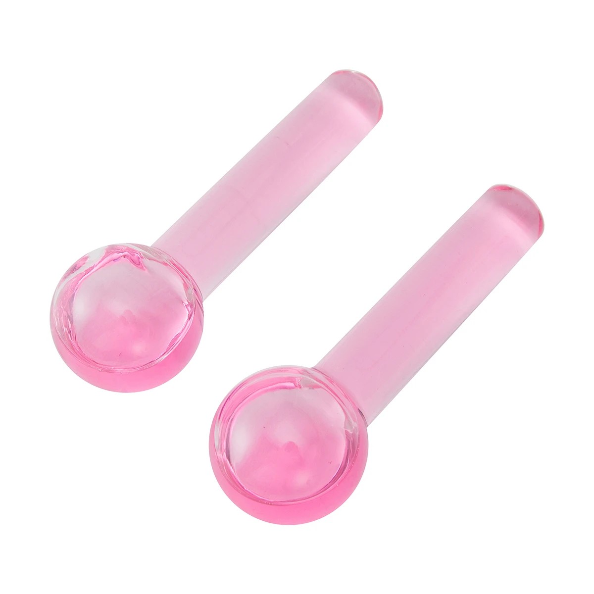 3 2 Pack Cooling Face Globes, 3 of 8
