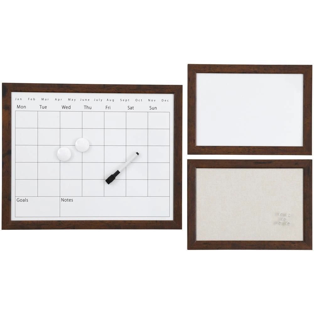 2 Otto 3-Piece Board Set, 2 of 7