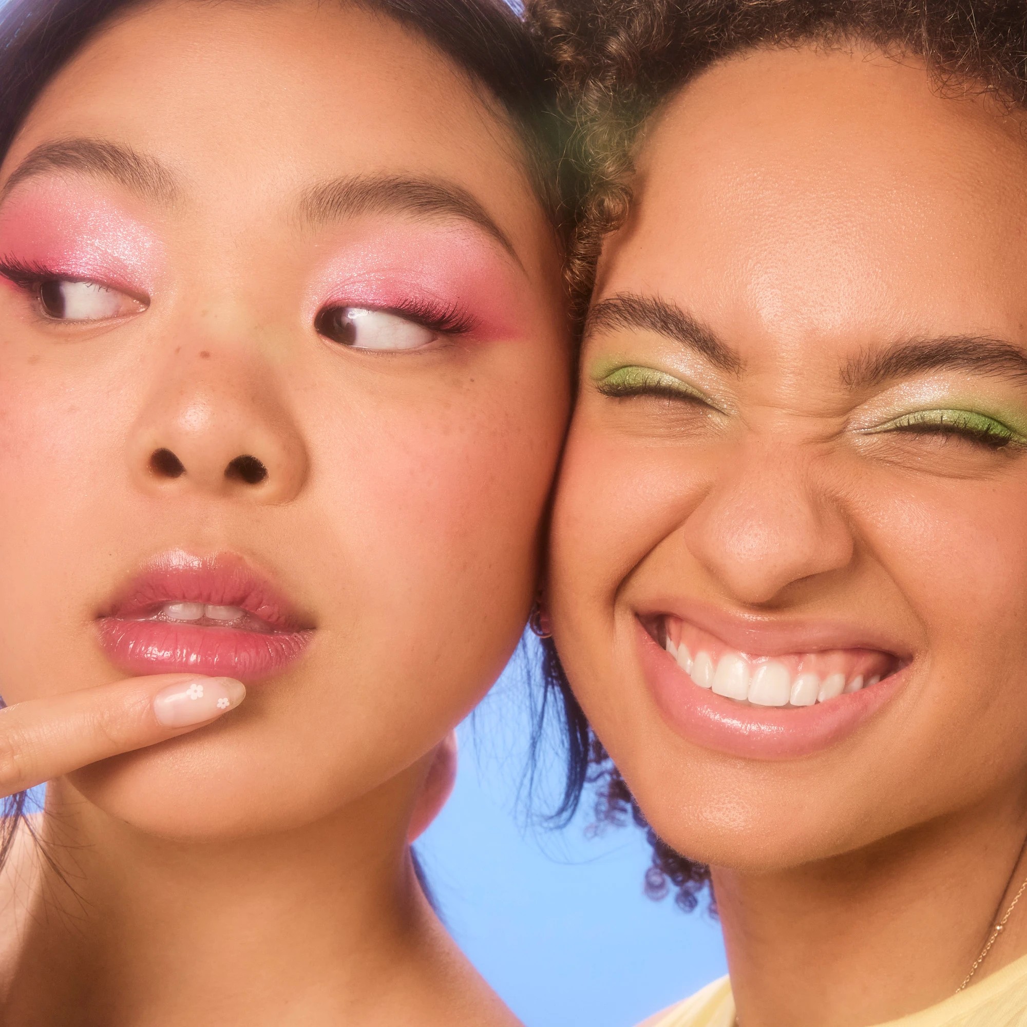 7 DAISE Hydrating Lip Balm 7g - Strawberry Kiss, 7 of 9