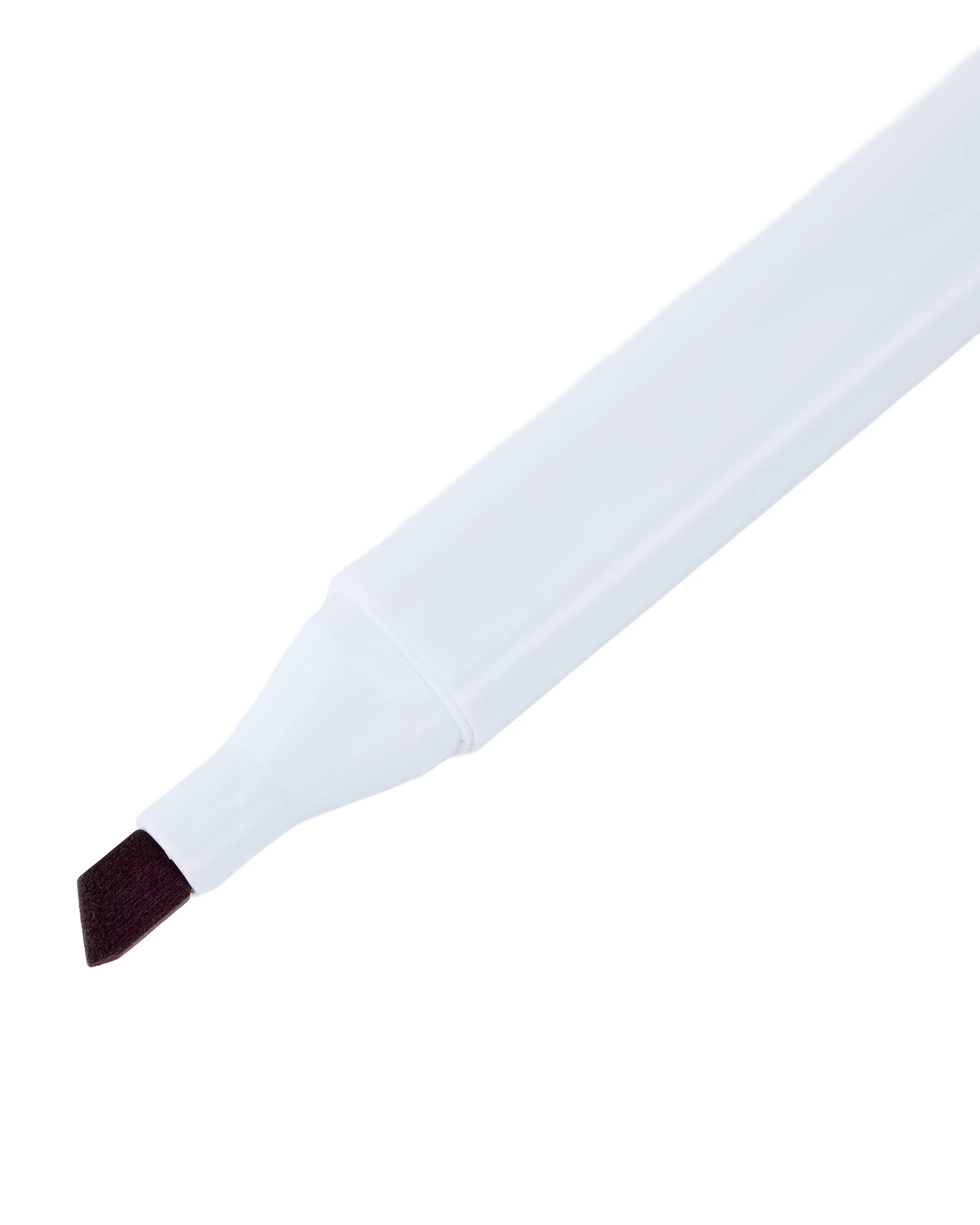 7 168 Pack Graphic Markers, 7 of 10