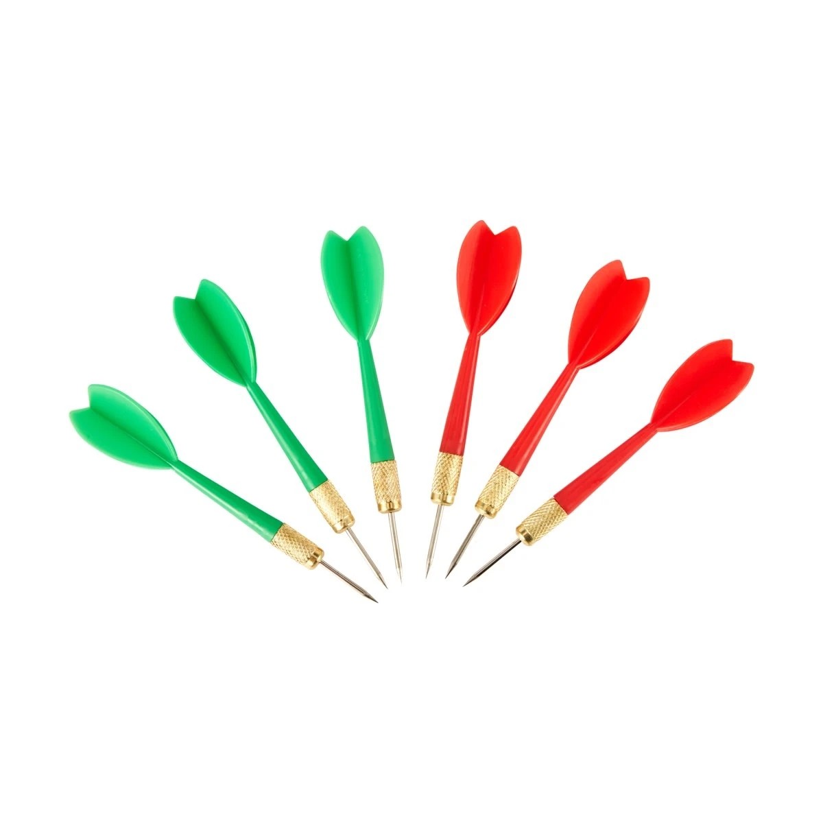 2 Dartboard with Darts, 2 of 7