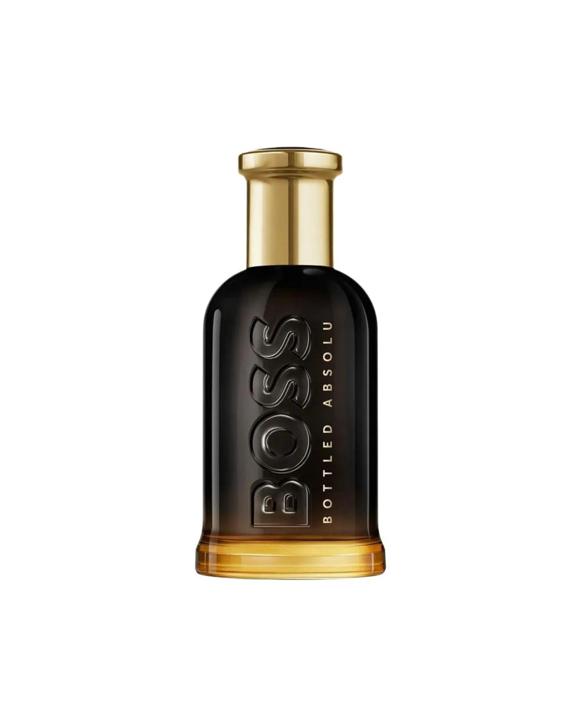 Hugo Boss Boss Bottled Absolu 50ml Eau de Parfum