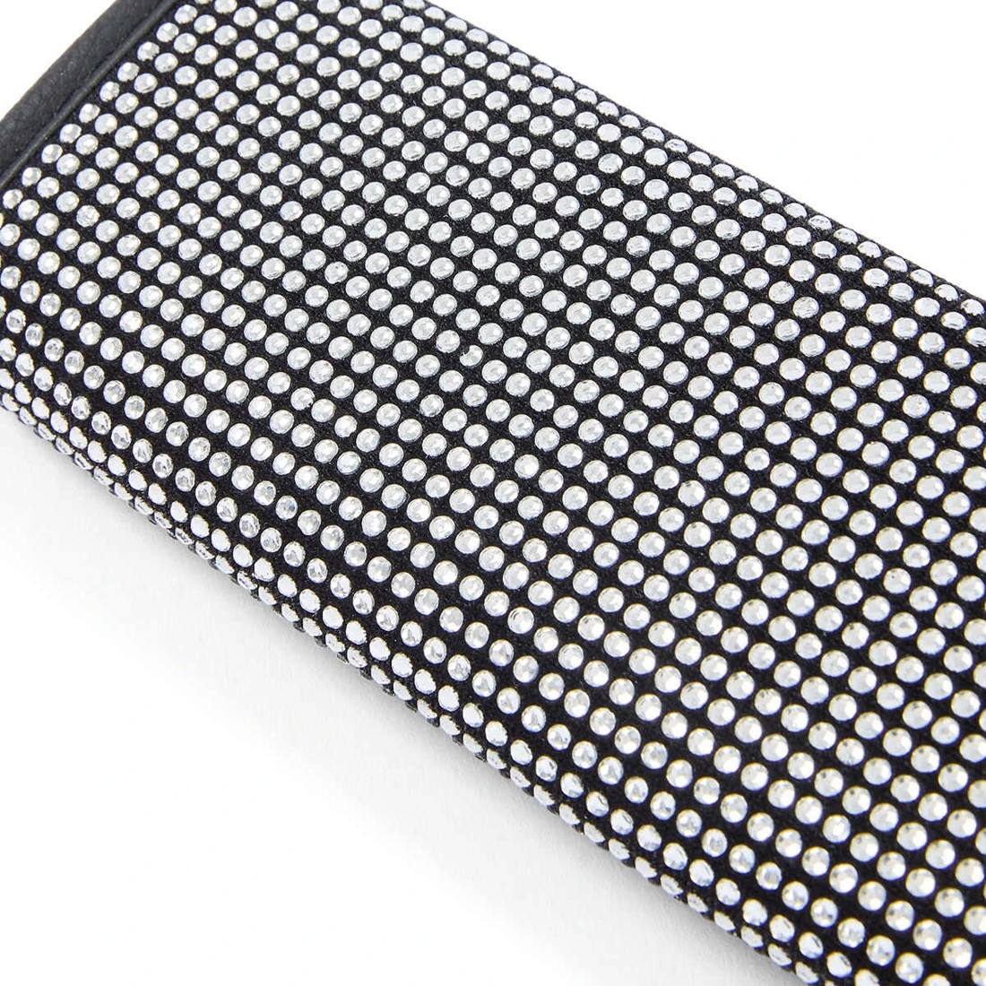 5 2 Pack Diamante Seat Belt Pad, 5 of 8