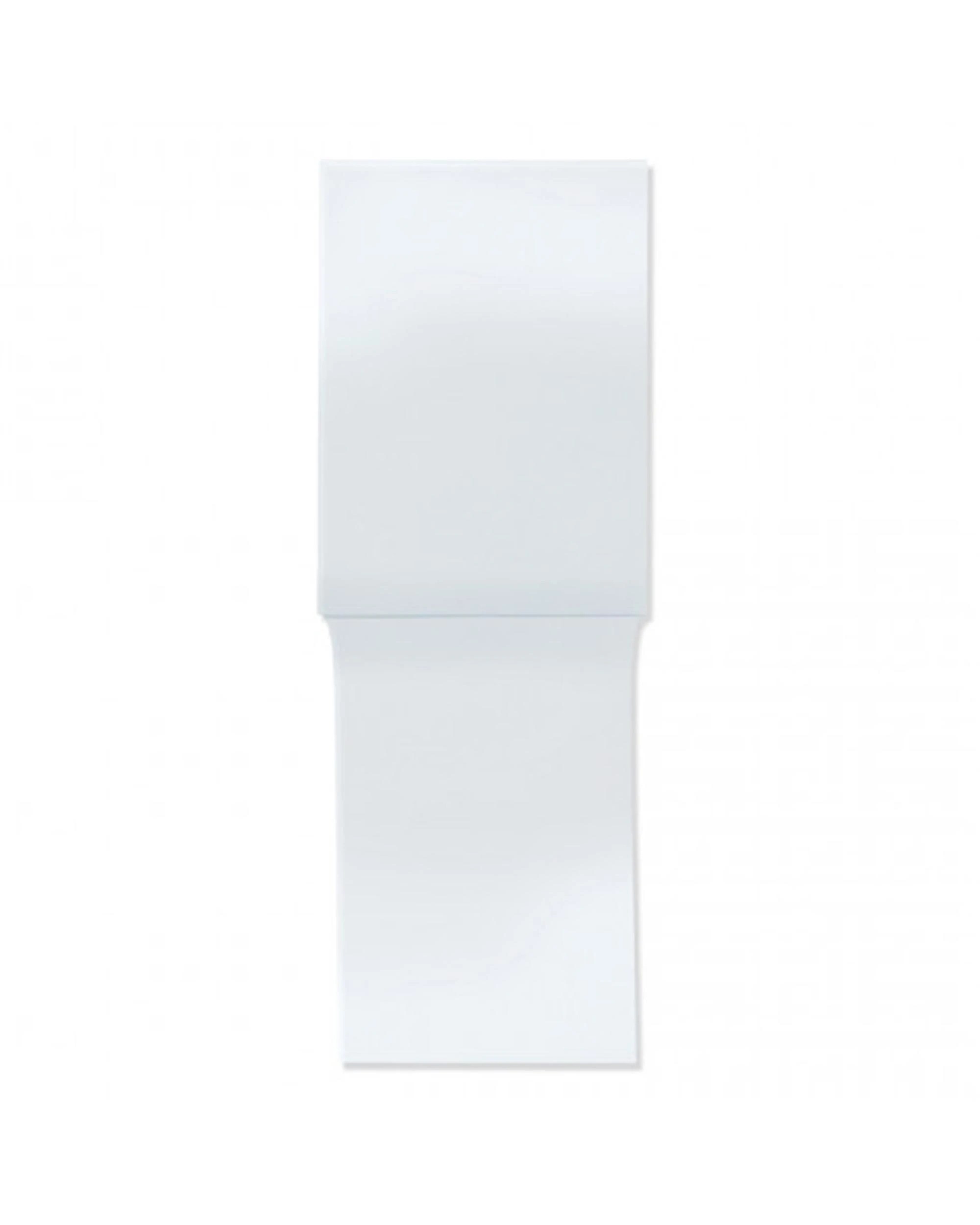 2 Dragon Shield Thindra Perfect Fit Sealable Clear Sleeves 100 Pack, 2 of 2