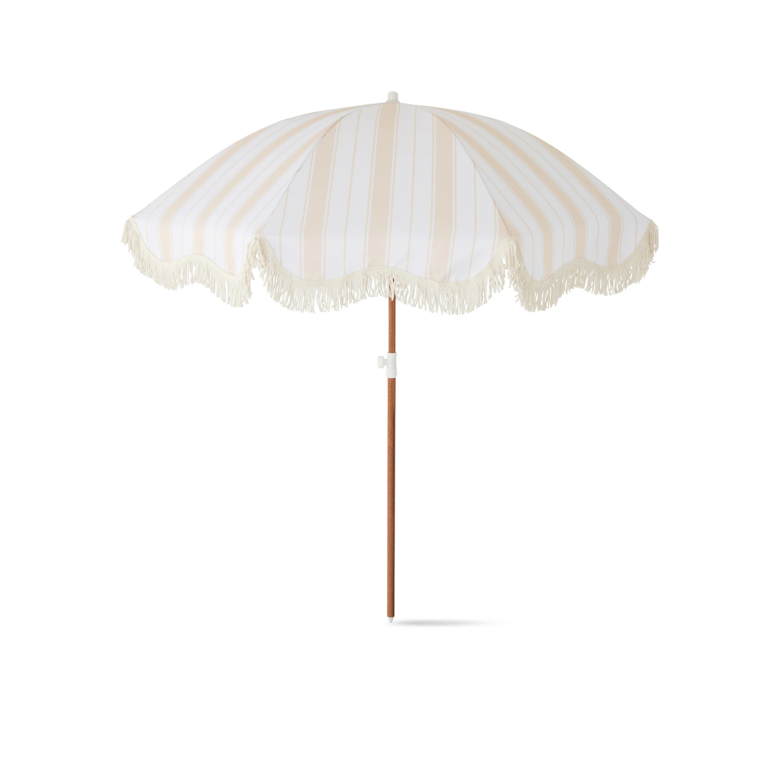 4 Beach Umbrella, 4 of 8