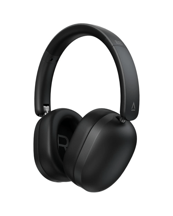 Creative Zen Hybrid Gen 2 Wireless Headphones Black