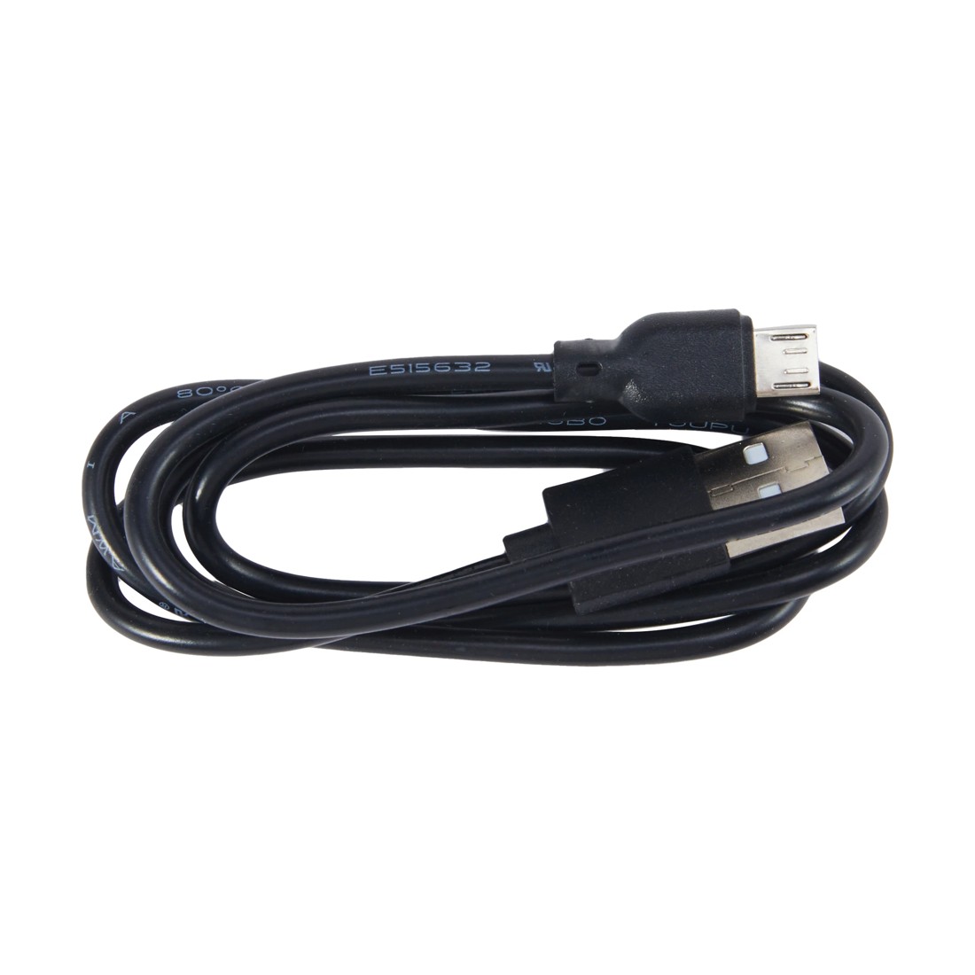 7 OXX Travel LED Rechargeable Travel Mirror - Black, 7 of 10