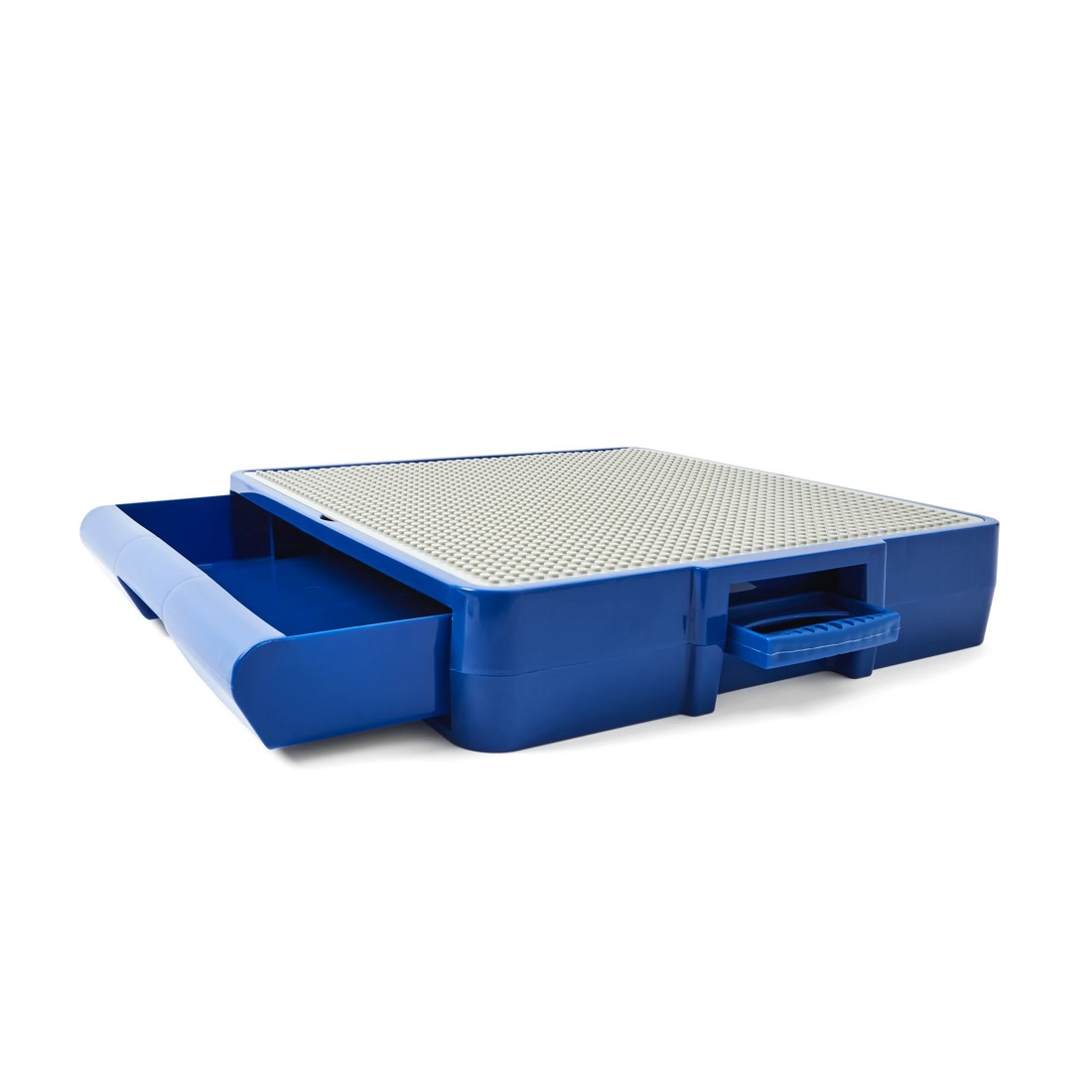 3 Storage Up and Go Case, 3 of 10