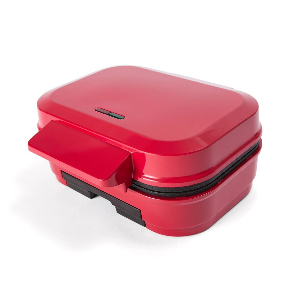 6 Slider Maker, 6 of 10