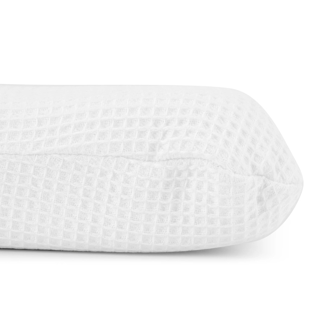 5 Bath Pillow - White, 5 of 6