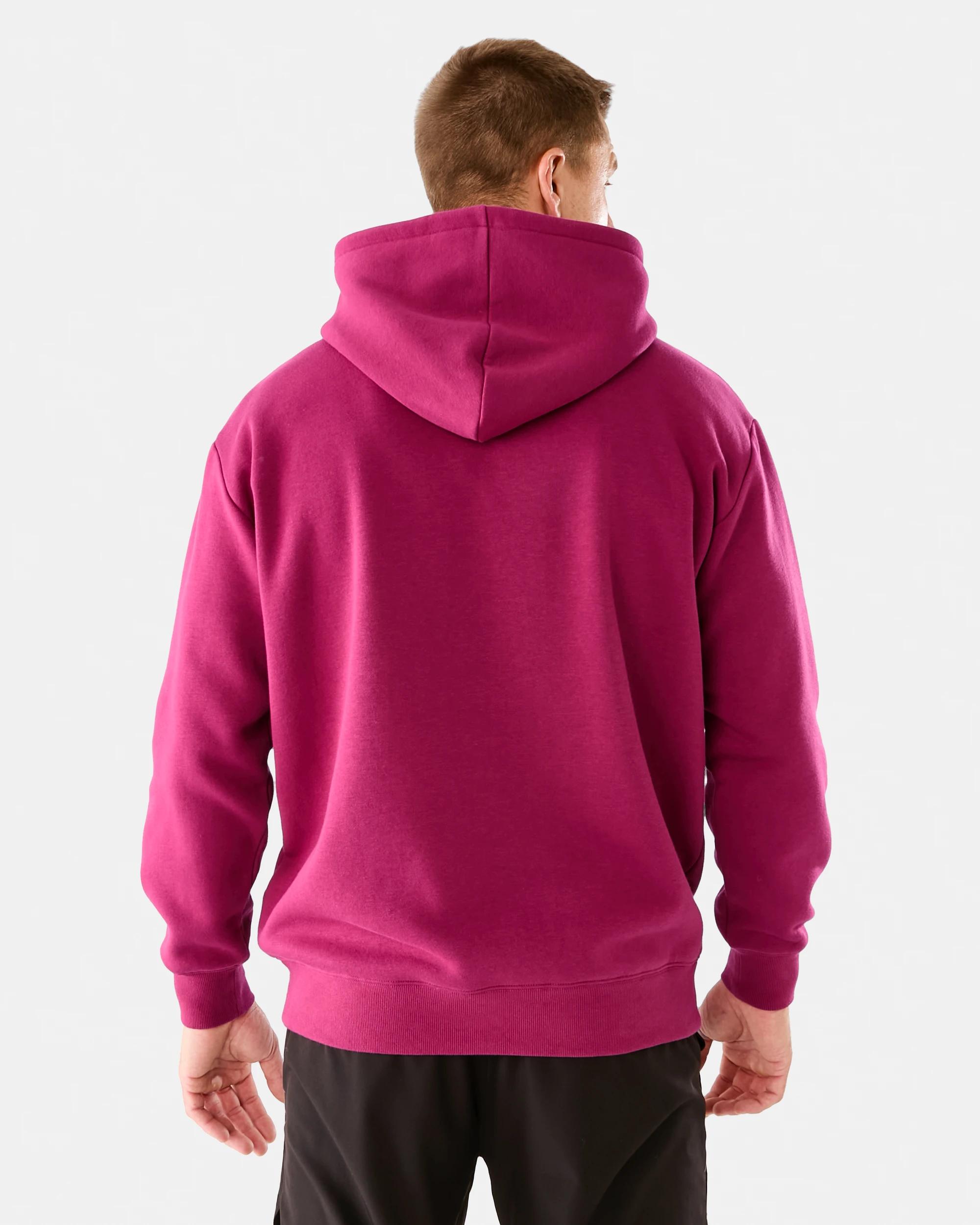 2 NRL Adult Hoodie Sea Eagles, 2 of 7